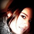 photo de Marine44