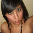 rencontre photo de Chtigirl59