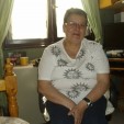 rencontre photo de Marie231056