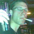 rencontre photo de Brice1988