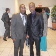rencontre photo de Slowly1