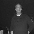 rencontre photo de ICARD04