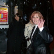 rencontre photo de Madylive