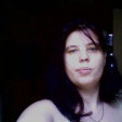 rencontre photo de Monalisa67