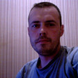 rencontre photo de Neho42