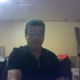 Photo du profil