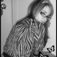 rencontre photo de Loully