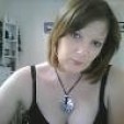 rencontre photo de Bettyboop10