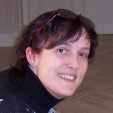 rencontre photo de Agnes72
