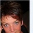 rencontre photo de Plaisirsimple