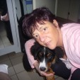 rencontre photo de Nicnac