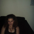 rencontre photo de Liloo972