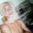 Photo du profil