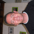 rencontre photo de Antan60