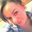 rencontre photo de Emydu62