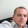 Photo du profil