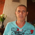 rencontre photo de Poupoul62