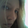 rencontre photo de Sofy936