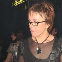 photo de Athosine