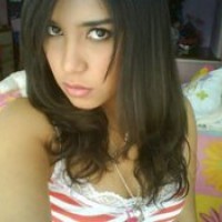 photo de Didi06