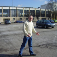 photo de Fabulou