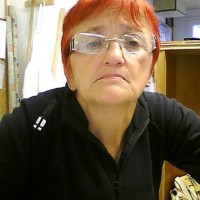 photo de Tarmine