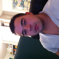 photo de Mimike