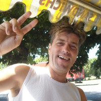 photo de Patquo