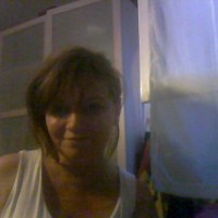 photo de REVEUSE9