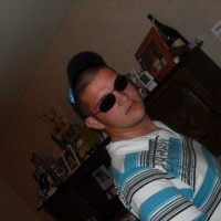 photo de Bengy01