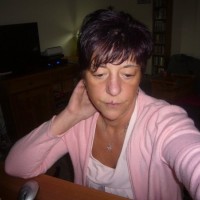 photo de Nicnac