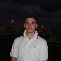 photo de Remyto