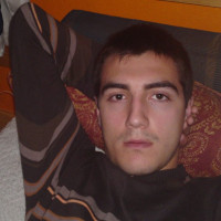 photo de Kevindu14