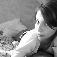 photo de Choopix