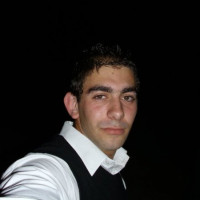 photo de Ricard