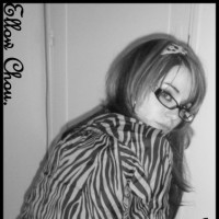 photo de Loully