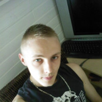 photo de Nivekb