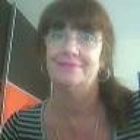 photo de Marguerite12