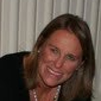 photo de Isalove