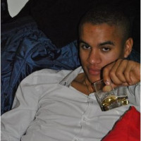 photo de Hariskilian
