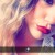 Rencontrer Femme desvres Tiffany