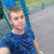 Rencontrer Homme sallaumines Totodu62