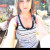 Rencontrer Femme raismes Lauradu59