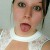 Rencontrer Femme montierchaume Celiinahlemarc