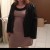 Rencontrer Femme muret Caro2812
