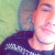 Rencontrer Homme avesnelles Aurel59