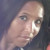 Rencontrer Femme argelès-sur-mer Thaly66