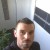 Rencontrer Homme saint-lubin-des-joncherets Gregorygabet