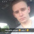 Rencontrer Homme clermont Maximemercier