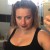 Rencontrer Femme la ville-du-bois Celia91620